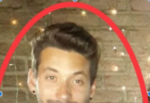 ¿Quién es Mario Bonilla y qué relación tiene con la familia presidencial?