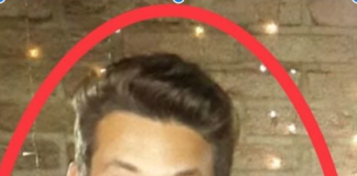 ¿Quién es Mario Bonilla y qué relación tiene con la familia presidencial?