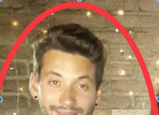 ¿Quién es Mario Bonilla y qué relación tiene con la familia presidencial?