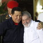 Banco de Desarrollo de Brasil financió con US$ 3.2 mil millones a constructoras corruptas para obras inconclusas en Venezuela