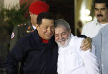 Banco de Desarrollo de Brasil financió con US$ 3.2 mil millones a constructoras corruptas para obras inconclusas en Venezuela