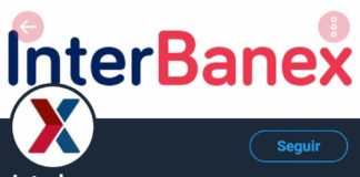 Maduro autoriza un mercado cambiario paralelo en plena crisis política