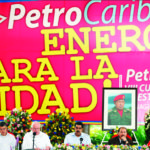 El Pitazo | El fraude de PetroCaribe: Régimen de Venezuela gastó US$28.000 millones en lobby caribeño