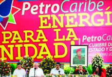 El Pitazo | El fraude de PetroCaribe: Régimen de Venezuela gastó US$28.000 millones en lobby caribeño