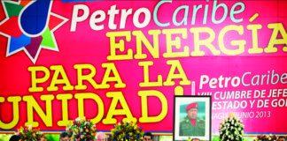 El Pitazo | El fraude de PetroCaribe: Régimen de Venezuela gastó US$28.000 millones en lobby caribeño