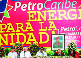 El Pitazo | El fraude de PetroCaribe: Régimen de Venezuela gastó US$28.000 millones en lobby caribeño