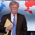 Bolton y Araujo discutieron logística para proveer ayuda humanitaria a Venezuela: Alianza Brasil – EEUU más fuerte que nunca