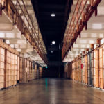 Tribunal de EEUU ordena a Rafael Ramírez pagar 1.420 millones de dólares por extorsionar a empresa Harvest