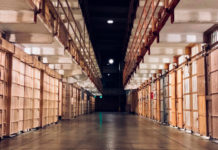 Tribunal de EEUU ordena a Rafael Ramírez pagar 1.420 millones de dólares por extorsionar a empresa Harvest