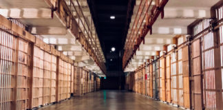 Tribunal de EEUU ordena a Rafael Ramírez pagar 1.420 millones de dólares por extorsionar a empresa Harvest