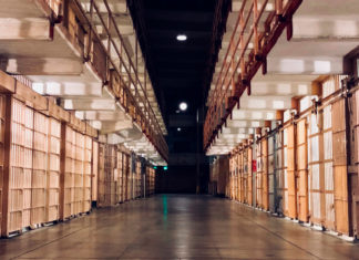 Tribunal de EEUU ordena a Rafael Ramírez pagar 1.420 millones de dólares por extorsionar a empresa Harvest