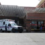 12 niños de Anzoátegui murieron por diarrea que no había cómo tratar