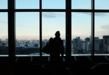 Rocío Maneiro, embajadora de Venezuela en Londres, ocultó cuatro millones de euros en Banca Privada de Andorra