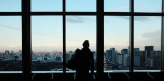 Rocío Maneiro, embajadora de Venezuela en Londres, ocultó cuatro millones de euros en Banca Privada de Andorra