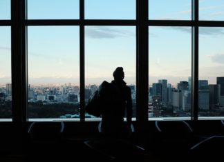 Rocío Maneiro, embajadora de Venezuela en Londres, ocultó cuatro millones de euros en Banca Privada de Andorra