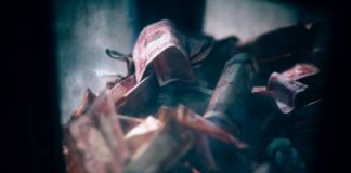 Bulgaria bloquea e investiga injustificadas transferencias millonarias de petrolera venezolana PDVSA