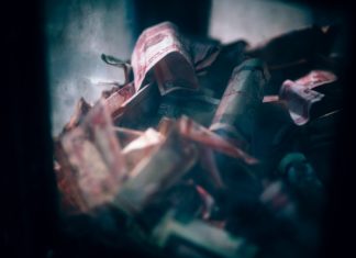 Bulgaria bloquea e investiga injustificadas transferencias millonarias de petrolera venezolana PDVSA