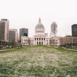 EEUU sanciona a cuatro gobernadores de Venezuela