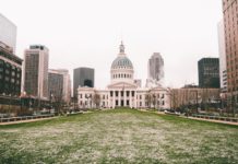 EEUU sanciona a cuatro gobernadores de Venezuela