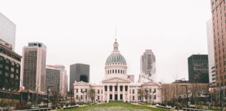 EEUU sanciona a cuatro gobernadores de Venezuela