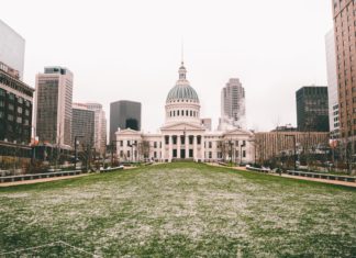 EEUU sanciona a cuatro gobernadores de Venezuela