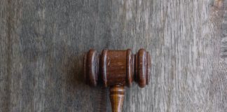 España revoca entrega temporal a EEUU de exviceministro de Chávez