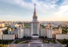 Maduro, Pdvsa y los bancos rusos: Una batalla perdida