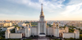 Maduro, Pdvsa y los bancos rusos: Una batalla perdida