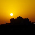 Sangría de oro de Venezuela a Dubai y Turquía en 2018