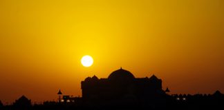 Sangría de oro de Venezuela a Dubai y Turquía en 2018