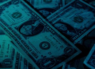 El tesoro oculto del chavismo en el exterior