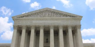 EEUU sanciona a Minerven y su presidente por operaciones ilícitas con oro