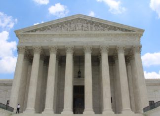 EEUU sanciona a Minerven y su presidente por operaciones ilícitas con oro