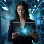 Prevención de lavado de dinero y Financiación al terrorismo