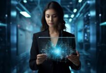 Prevención de lavado de dinero y Financiación al terrorismo