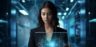 Prevención de lavado de dinero y Financiación al terrorismo