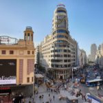 España investiga a Delcy Rodríguez y medio gobierno de Maduro por lavado de dinero