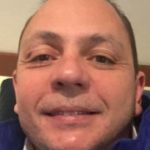 Los documentos del testaferro de Maduro: 4.200 millones de euros de dinero público en Suiza