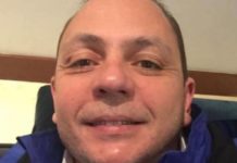 Los documentos del testaferro de Maduro: 4.200 millones de euros de dinero público en Suiza