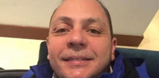 Los documentos del testaferro de Maduro: 4.200 millones de euros de dinero público en Suiza