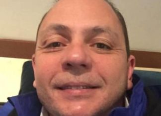 Los documentos del testaferro de Maduro: 4.200 millones de euros de dinero público en Suiza