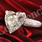 Fiscalía Anticorrupción de España asombrada por “tesoro” encontrado en mansiones de hijo de Roberto Rincón