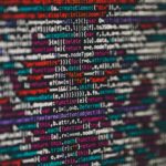 Suiza acusa de soborno, lavado de dinero y robo de datos de Pdvsa a dos venezolanos