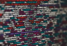 Suiza acusa de soborno, lavado de dinero y robo de datos de Pdvsa a dos venezolanos