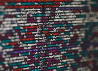 Suiza acusa de soborno, lavado de dinero y robo de datos de Pdvsa a dos venezolanos