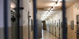 Detenido Hugo Carvajal en Madrid por acusación de EEUU por tráfico de drogas (DOCUMENTO)