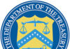 OFAC Actualiza Tres Licencias Para Operaciones Petroleras E Inversiones En Venezuela