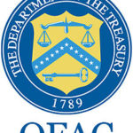 EEUU sancionó al Banco Central de Venezuela