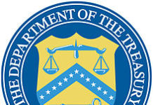 EEUU sancionó al Banco Central de Venezuela