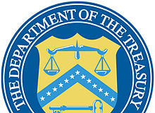 EEUU sancionó al Banco Central de Venezuela